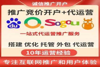知乎信息流崛起：案例分析与其影响
